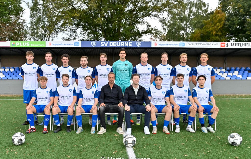 2025-09-20, ONDER 23-1