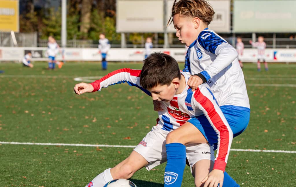 2025-11-08, JEUGD 10-11 UUR