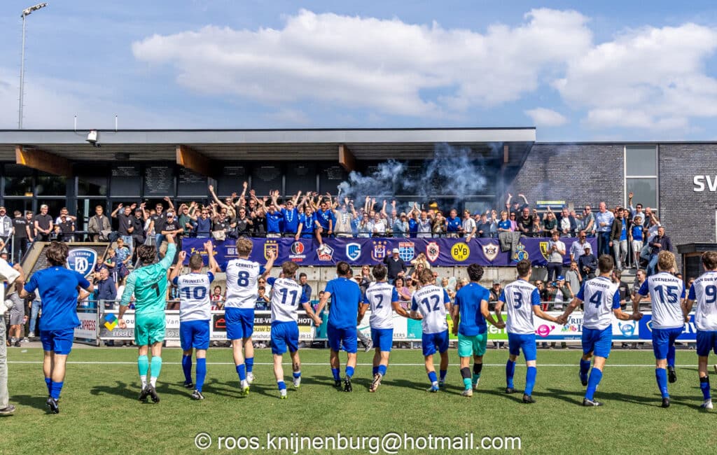 2026-05-10,FOTO’S RONDOM DE WEDSTRIJDEN VANDAAG